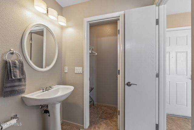 16385 W MONTEVERDE Lane, Surprise, AZ 85374