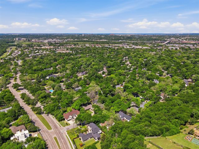 3237 Preston Hollow Road, Fort Worth, TX 76109