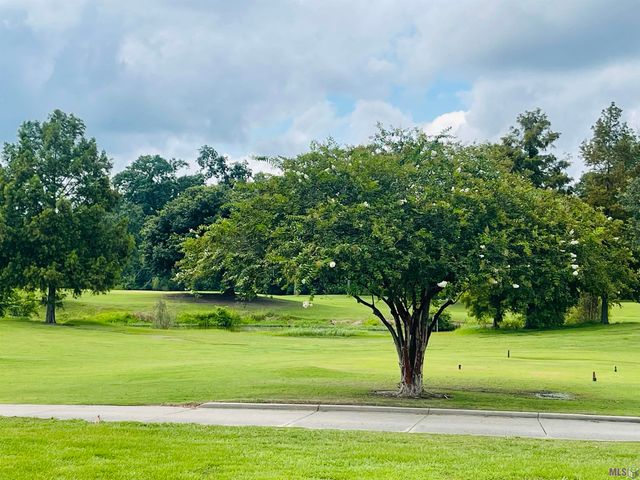 Lot 38 Island Dr, Plaquemine, LA 70764