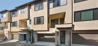 107 S Laxore Street 404, Anaheim, CA 92804