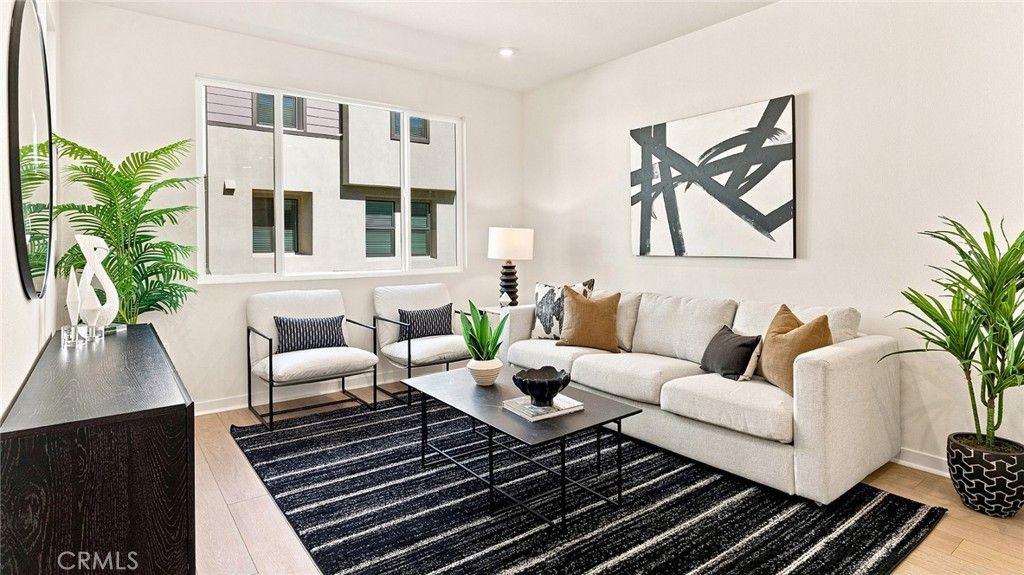 107 S Laxore Street 404, Anaheim, CA 92804 — photo 3