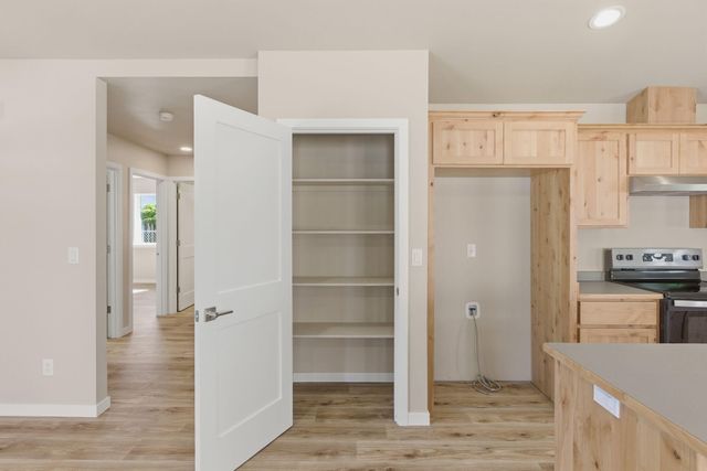 1037 SE Briannas Way, Grants Pass, OR 97527