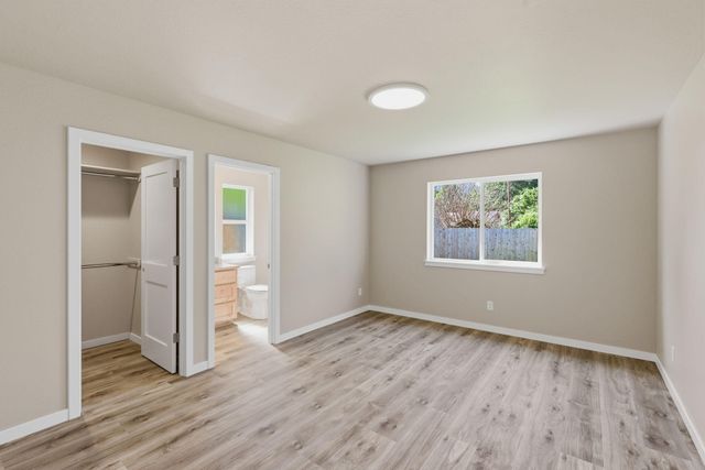 1037 SE Briannas Way, Grants Pass, OR 97527