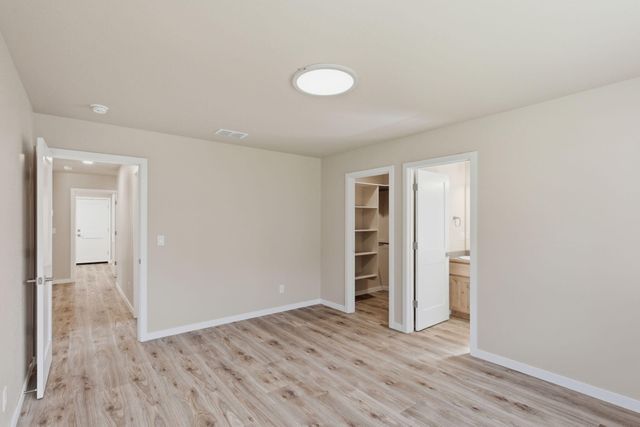 1037 SE Briannas Way, Grants Pass, OR 97527