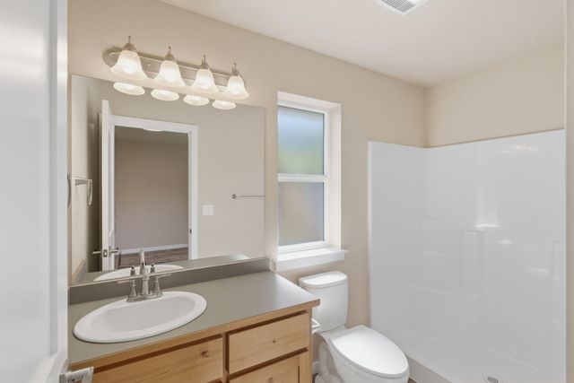 1037 SE Briannas Way, Grants Pass, OR 97527
