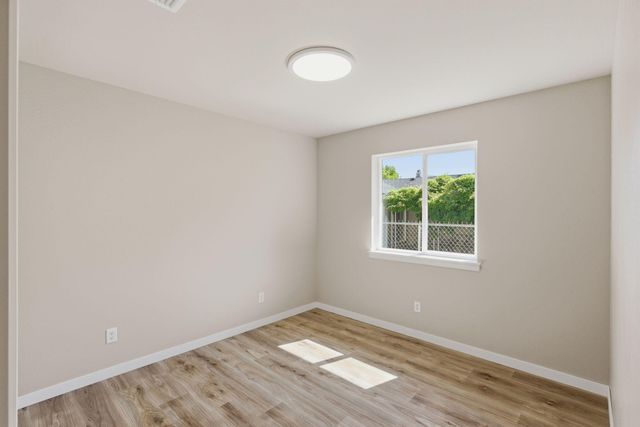 1037 SE Briannas Way, Grants Pass, OR 97527