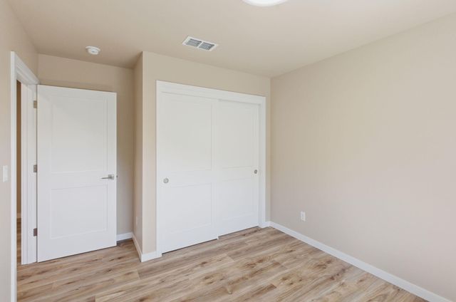 1037 SE Briannas Way, Grants Pass, OR 97527