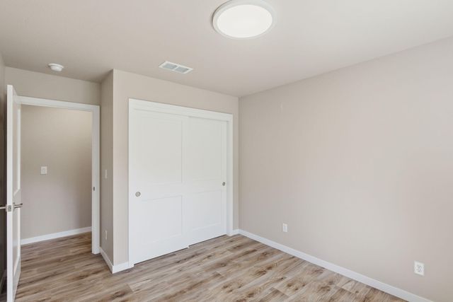 1037 SE Briannas Way, Grants Pass, OR 97527