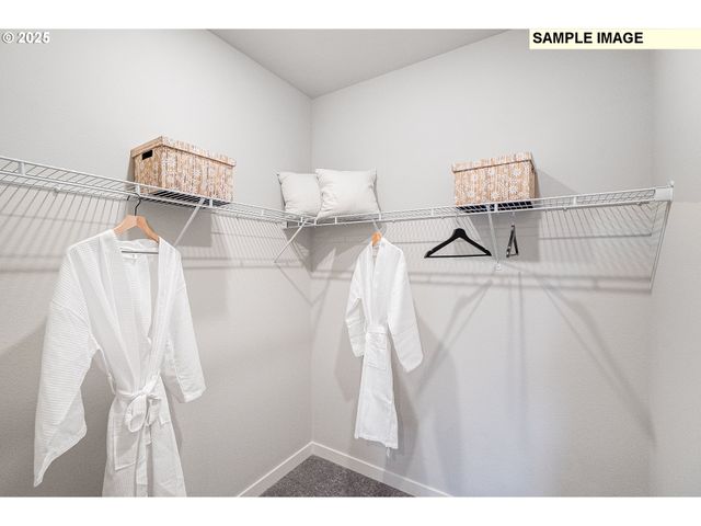 7729 Se Henley Ln, Hillsboro, OR 97123