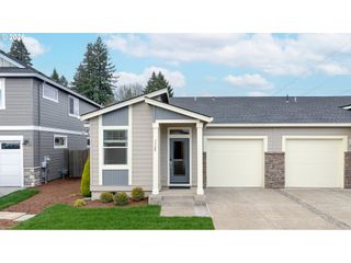 7729 Se Henley Ln, Hillsboro, OR 97123