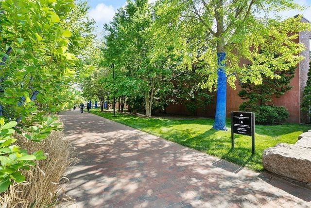 131 Essex Street 24, Salem, MA 01970