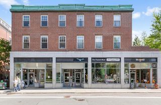 131 Essex Street 24, Salem, MA 01970