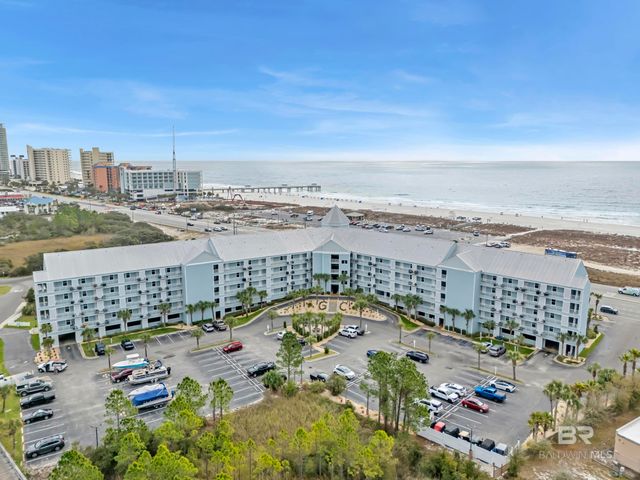25805 Perdido Beach Boulevard 308, Orange Beach, AL 36561