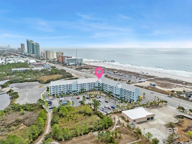 25805 Perdido Beach Boulevard 308, Orange Beach, AL 36561