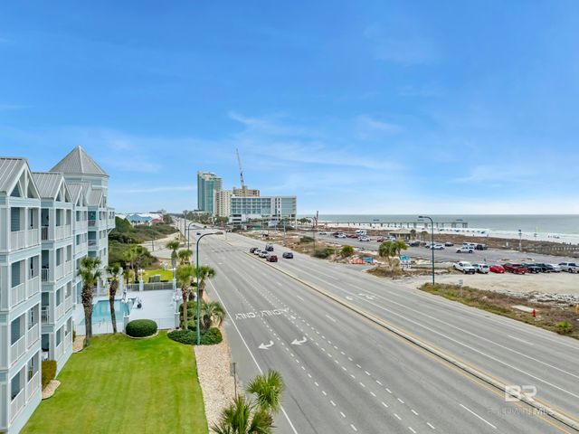 25805 Perdido Beach Boulevard 308, Orange Beach, AL 36561