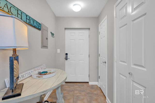 25805 Perdido Beach Boulevard 308, Orange Beach, AL 36561