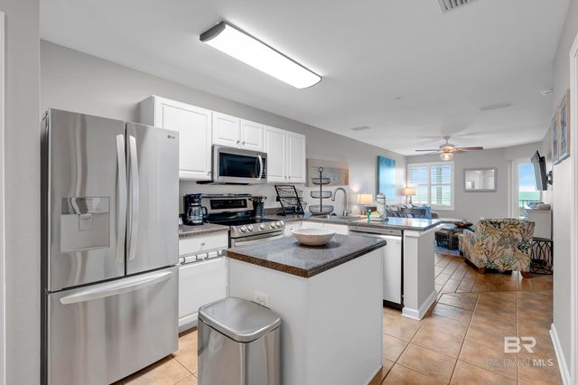 25805 Perdido Beach Boulevard 308, Orange Beach, AL 36561