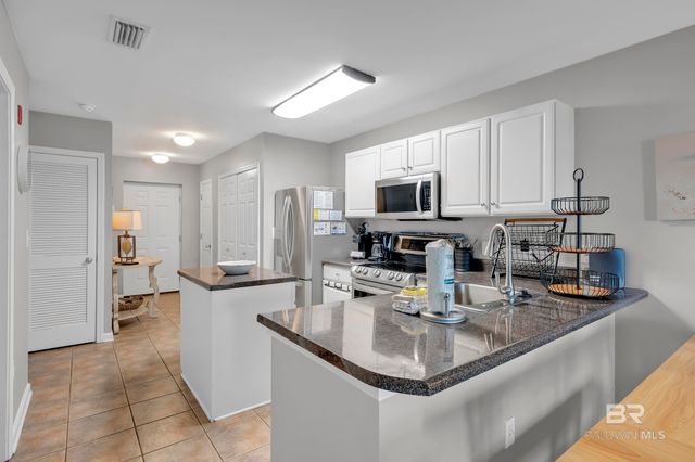 25805 Perdido Beach Boulevard 308, Orange Beach, AL 36561