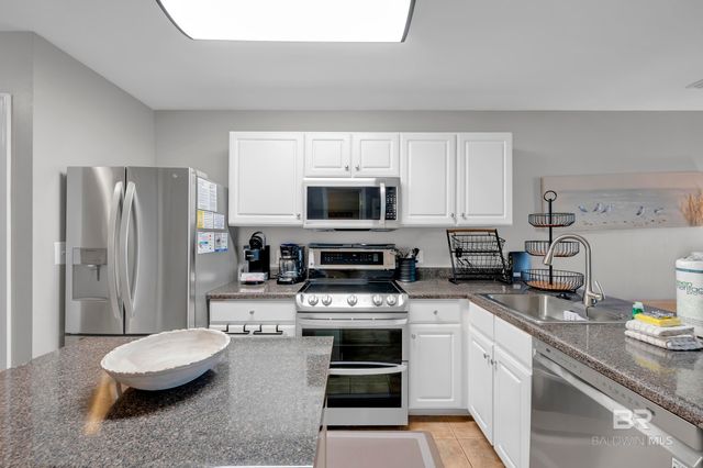 25805 Perdido Beach Boulevard 308, Orange Beach, AL 36561