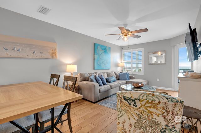 25805 Perdido Beach Boulevard 308, Orange Beach, AL 36561