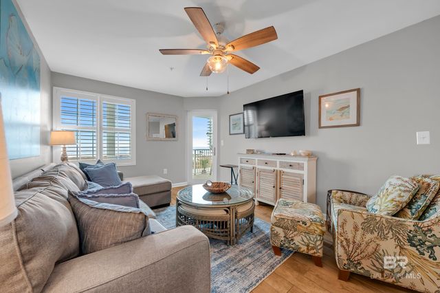 25805 Perdido Beach Boulevard 308, Orange Beach, AL 36561