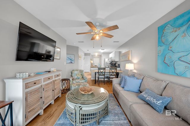 25805 Perdido Beach Boulevard 308, Orange Beach, AL 36561