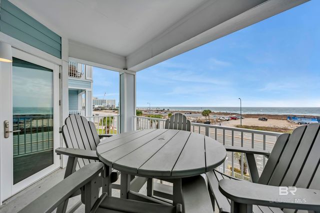 25805 Perdido Beach Boulevard 308, Orange Beach, AL 36561