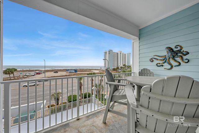 25805 Perdido Beach Boulevard 308, Orange Beach, AL 36561