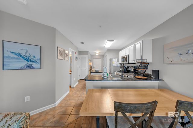 25805 Perdido Beach Boulevard 308, Orange Beach, AL 36561