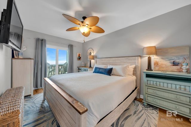 25805 Perdido Beach Boulevard 308, Orange Beach, AL 36561