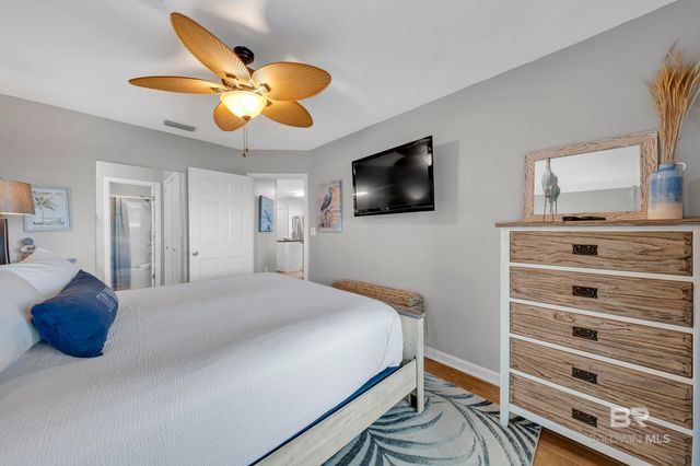 25805 Perdido Beach Boulevard 308, Orange Beach, AL 36561