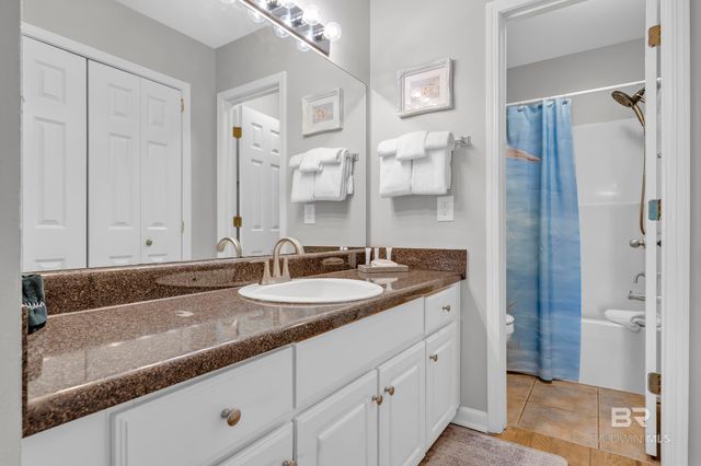 25805 Perdido Beach Boulevard 308, Orange Beach, AL 36561