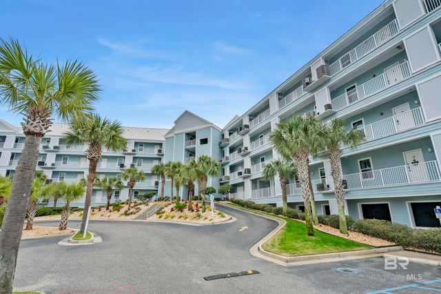 25805 Perdido Beach Boulevard 308, Orange Beach, AL 36561
