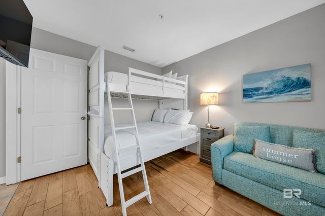 25805 Perdido Beach Boulevard 308, Orange Beach, AL 36561