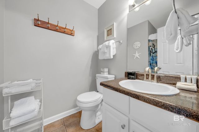 25805 Perdido Beach Boulevard 308, Orange Beach, AL 36561