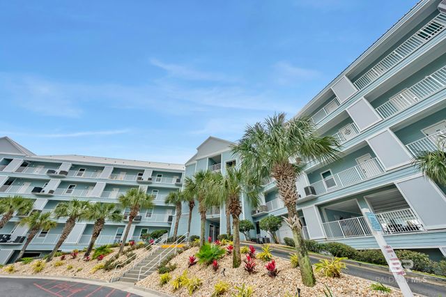 25805 Perdido Beach Boulevard 308, Orange Beach, AL 36561