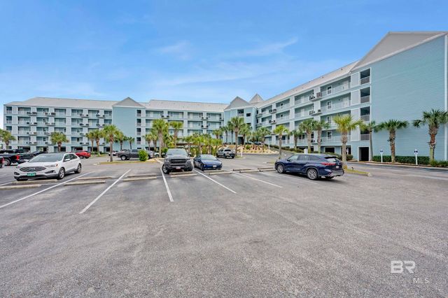 25805 Perdido Beach Boulevard 308, Orange Beach, AL 36561