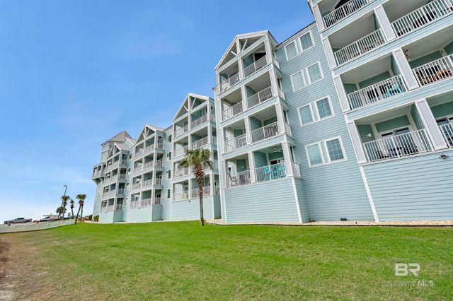 25805 Perdido Beach Boulevard 308, Orange Beach, AL 36561
