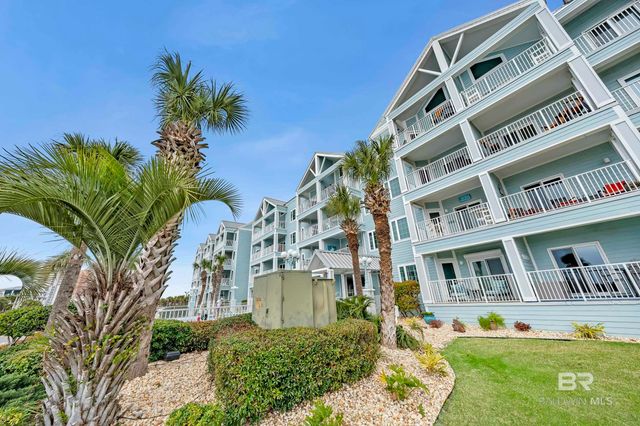 25805 Perdido Beach Boulevard 308, Orange Beach, AL 36561