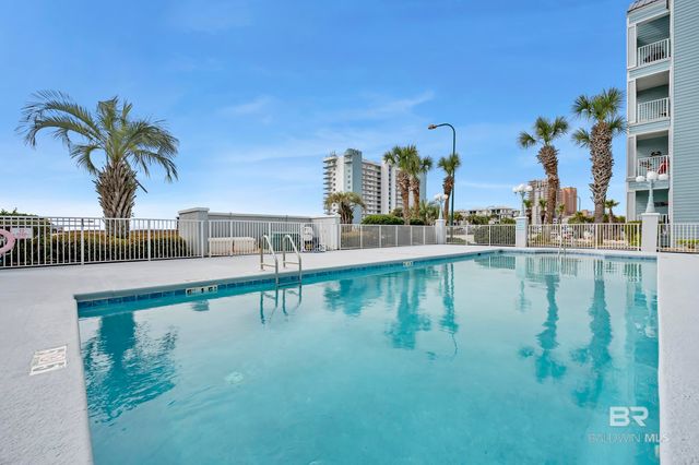 25805 Perdido Beach Boulevard 308, Orange Beach, AL 36561