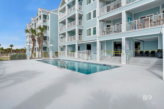 25805 Perdido Beach Boulevard 308, Orange Beach, AL 36561