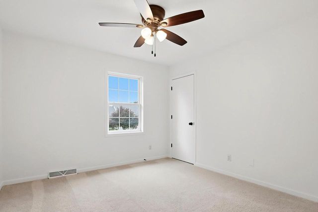 4025 Stormy DRIVE, Kansasville, WI 53139