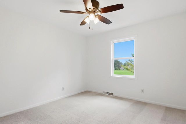 4025 Stormy DRIVE, Kansasville, WI 53139