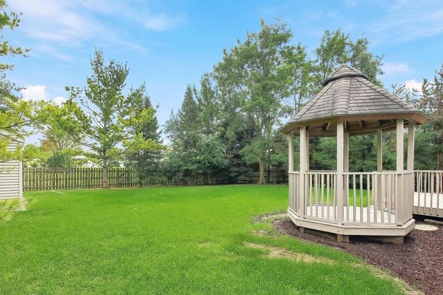 4025 Stormy DRIVE, Kansasville, WI 53139