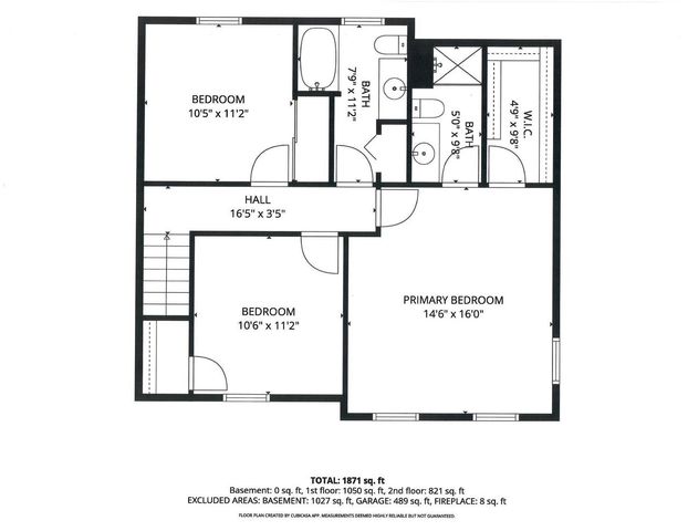 4025 Stormy DRIVE, Kansasville, WI 53139