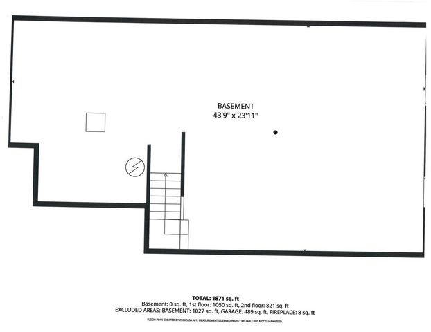 4025 Stormy DRIVE, Kansasville, WI 53139