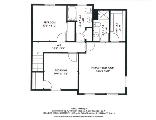 4025 Stormy DRIVE, Kansasville, WI 53139