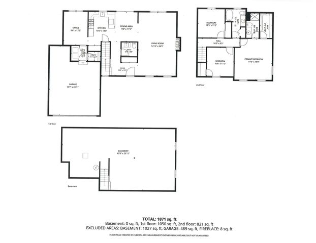 4025 Stormy DRIVE, Kansasville, WI 53139