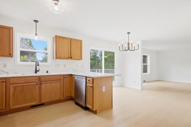 4025 Stormy DRIVE, Kansasville, WI 53139