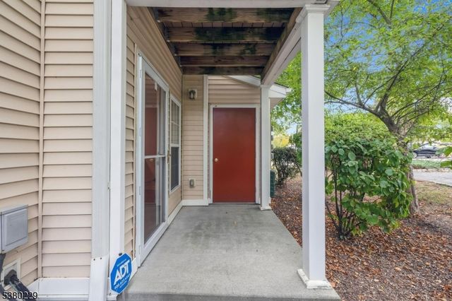 123 Old Farm Dr 123, Allamuchy Twp., NJ 07838